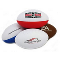 Foam Football (6")